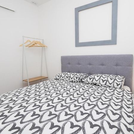 Douro Afurada Boutique Apartments Вила-Нова-ди-Гая Экстерьер фото