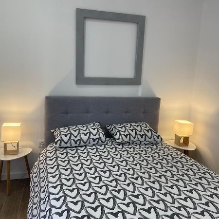 Douro Afurada Boutique Apartments Вила-Нова-ди-Гая Экстерьер фото