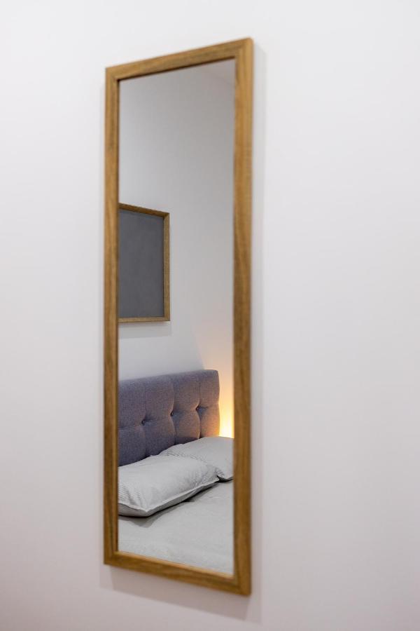 Douro Afurada Boutique Apartments Вила-Нова-ди-Гая Экстерьер фото