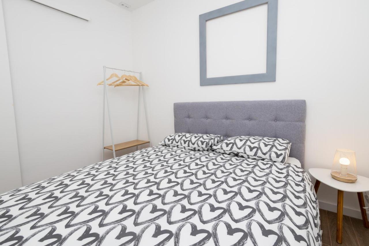 Douro Afurada Boutique Apartments Вила-Нова-ди-Гая Экстерьер фото