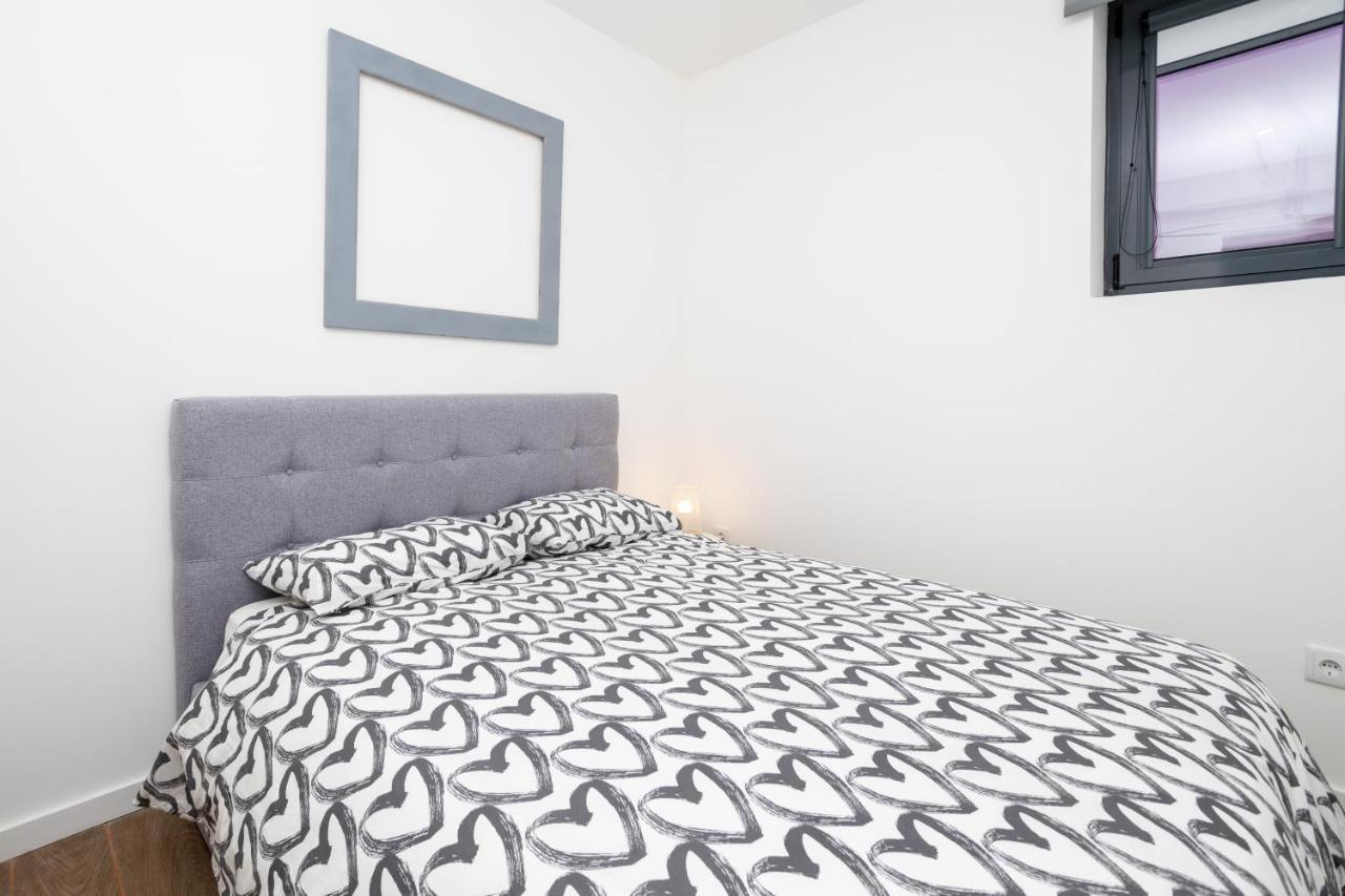 Douro Afurada Boutique Apartments Вила-Нова-ди-Гая Экстерьер фото