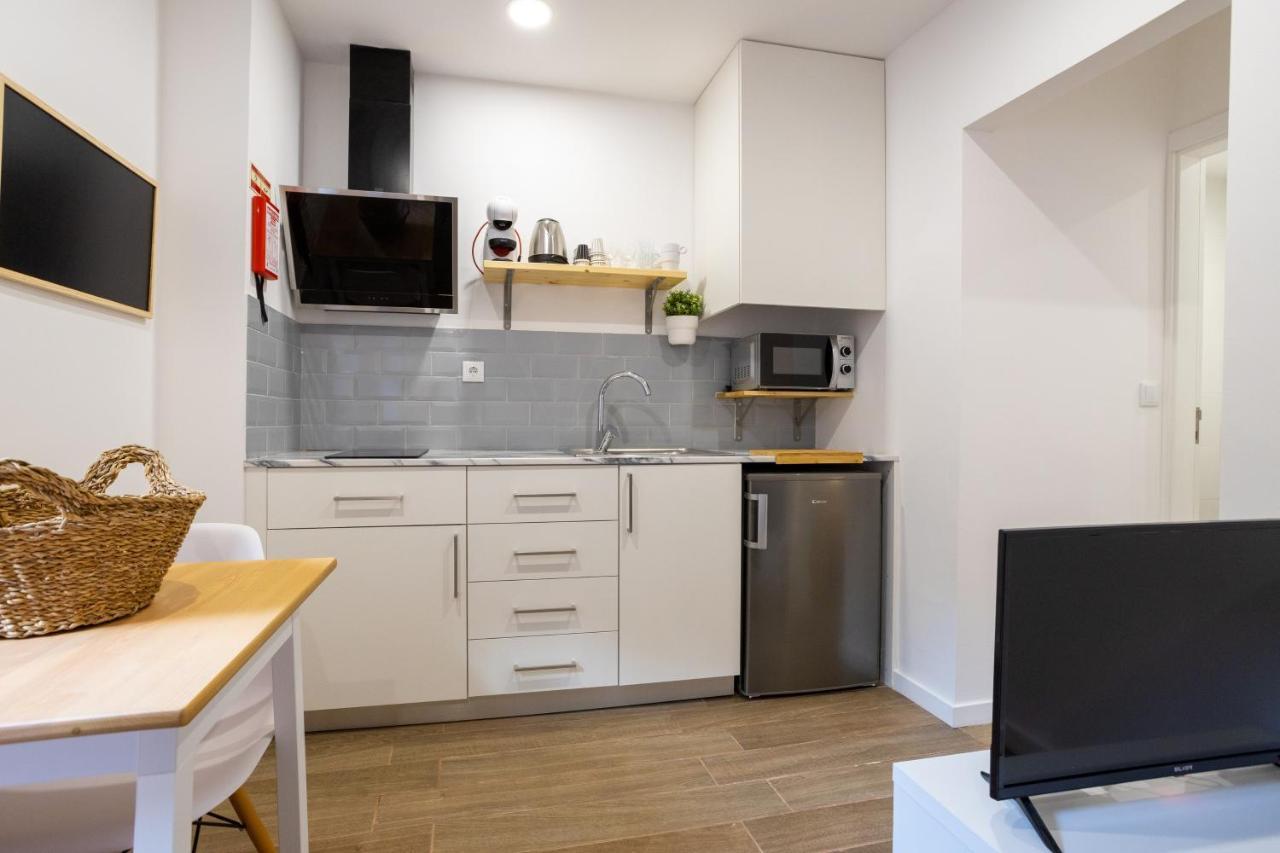 Douro Afurada Boutique Apartments Вила-Нова-ди-Гая Экстерьер фото