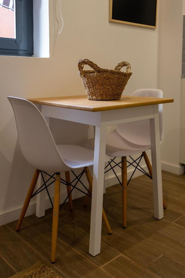Douro Afurada Boutique Apartments Вила-Нова-ди-Гая Экстерьер фото