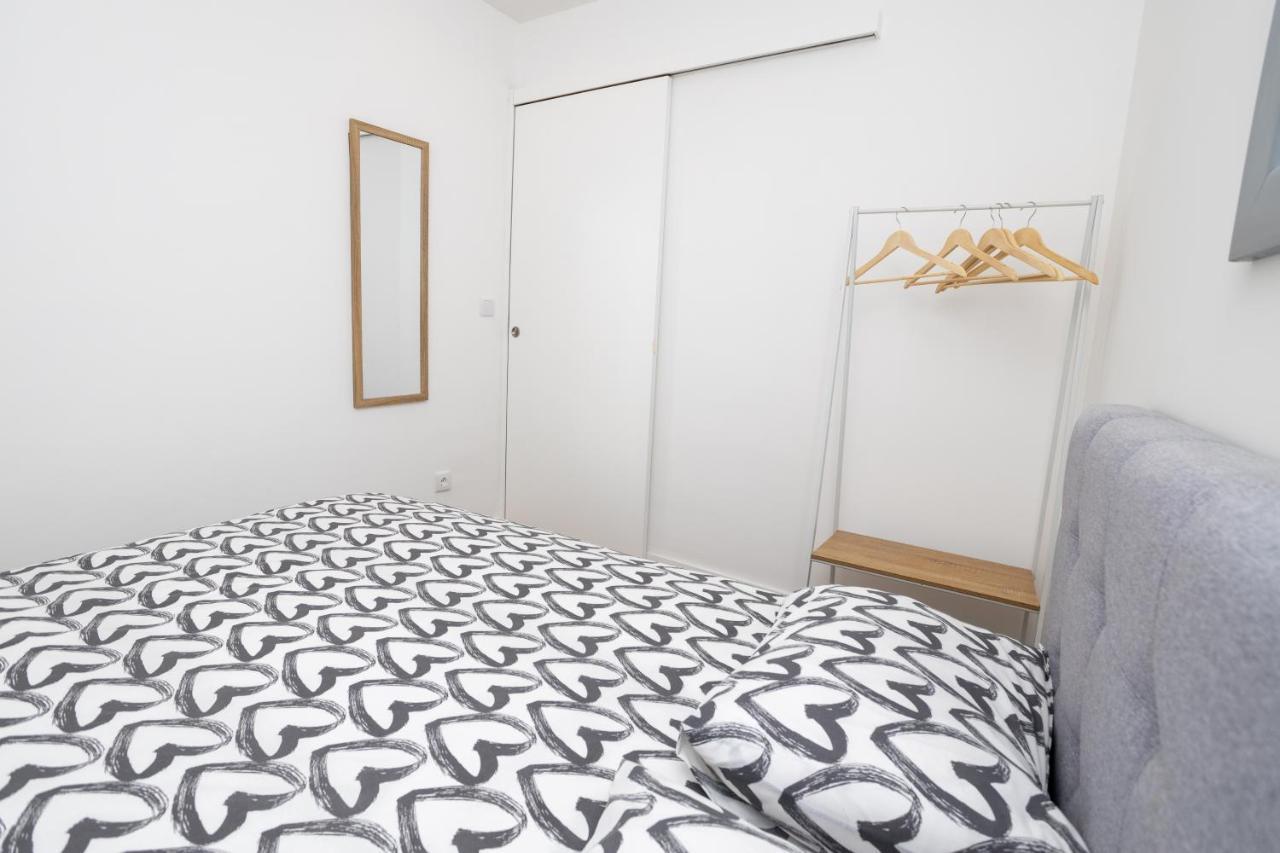 Douro Afurada Boutique Apartments Вила-Нова-ди-Гая Экстерьер фото
