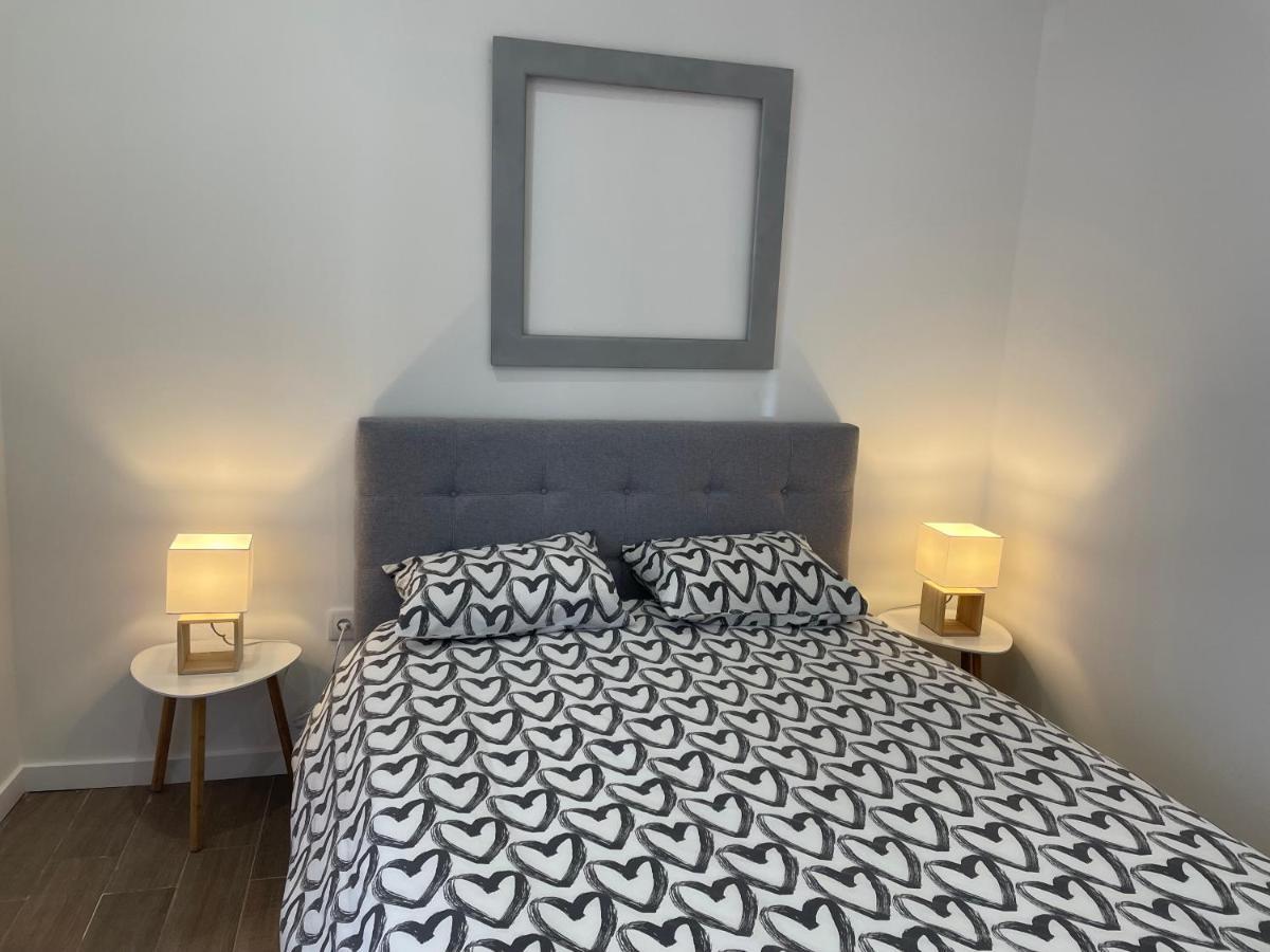 Douro Afurada Boutique Apartments Вила-Нова-ди-Гая Экстерьер фото